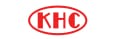 KHC氣動(dòng)提升工具