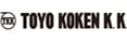 日本TKK卷?yè)P(yáng)機(jī)