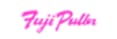 日本FUJI手搖絞盤(pán)