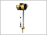 MSD型ENDO氣動平衡器