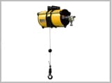 BC1型ENDO遠藤氣動平衡器