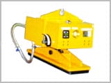 FUKOKU特殊型電動(dòng)真空吸盤
