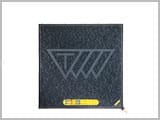 TRELLEBORG TLB-3橡膠起重氣墊