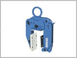 EAGLE CLAMP EWPA面板用無(wú)傷鋼板鉗