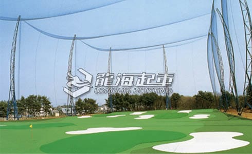 MAXPULL GME電動(dòng)絞盤