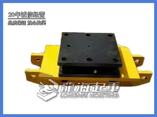 CRMT履帶式搬運(yùn)小坦克