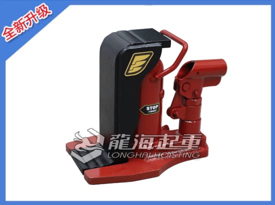EAGLE JACK E爪式千斤頂